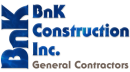 BnK Construction