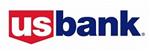 US bank Sponsor logo