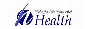 Washington State Dept of Health